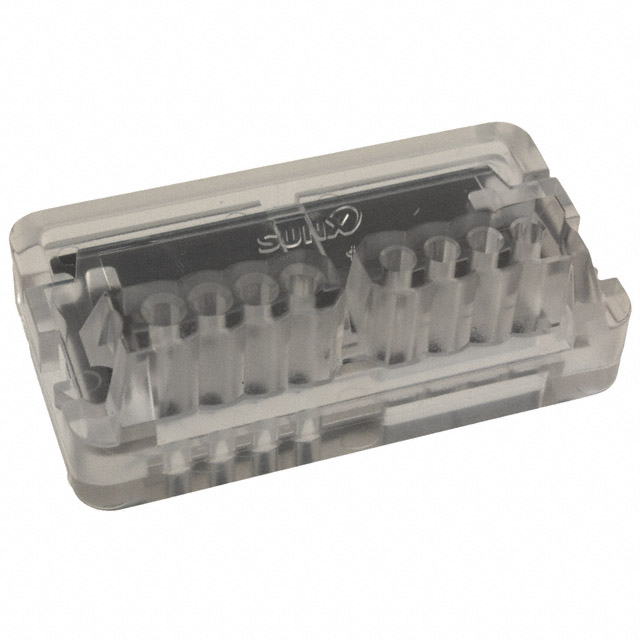 product Photo IF FC4