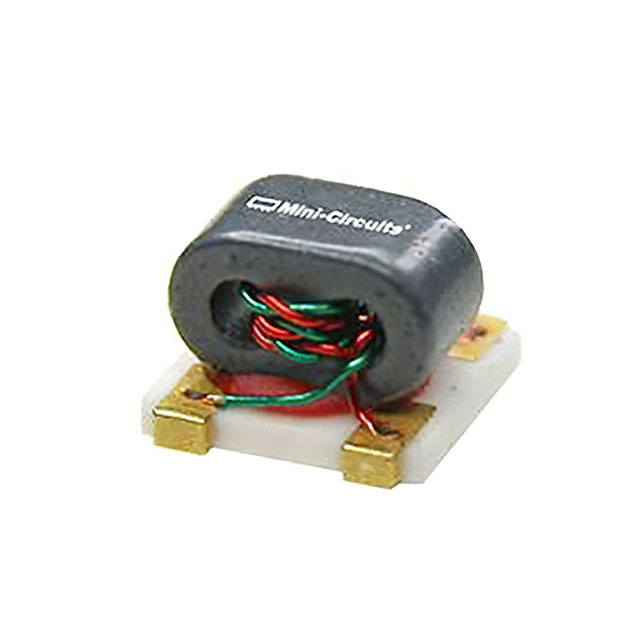 product Photo TC9-1-75G2+