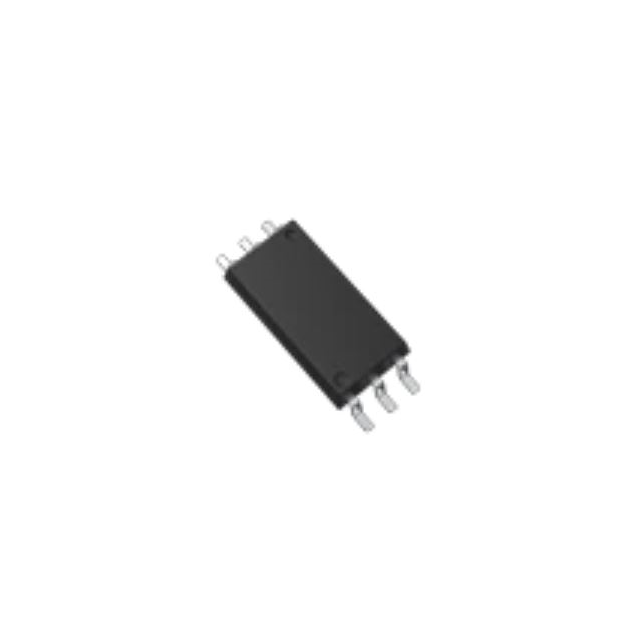 product Photo TLP3910(C20-TP,E