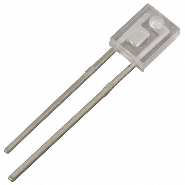 product Photo OP560A