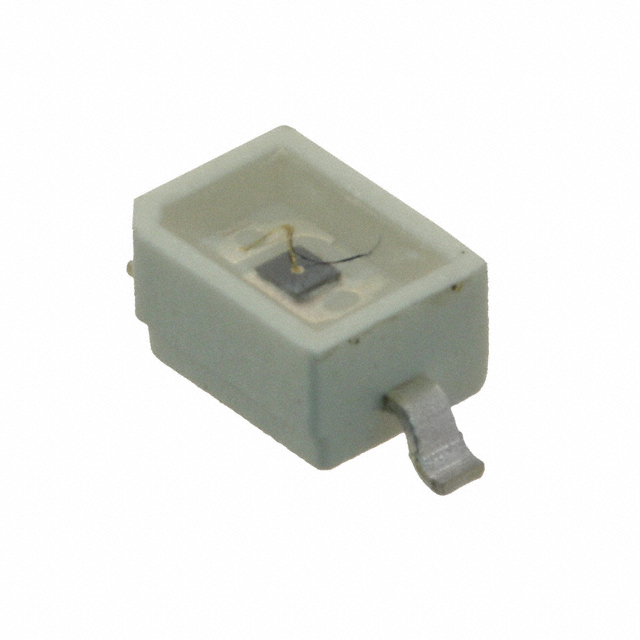 product Photo PD93-21C/TR8