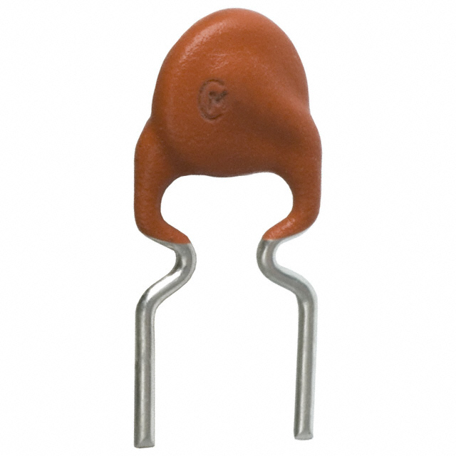 product Photo PTGL04AS100K2N51A0
