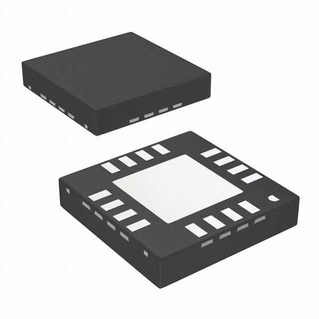 product Photo LMV248LQ