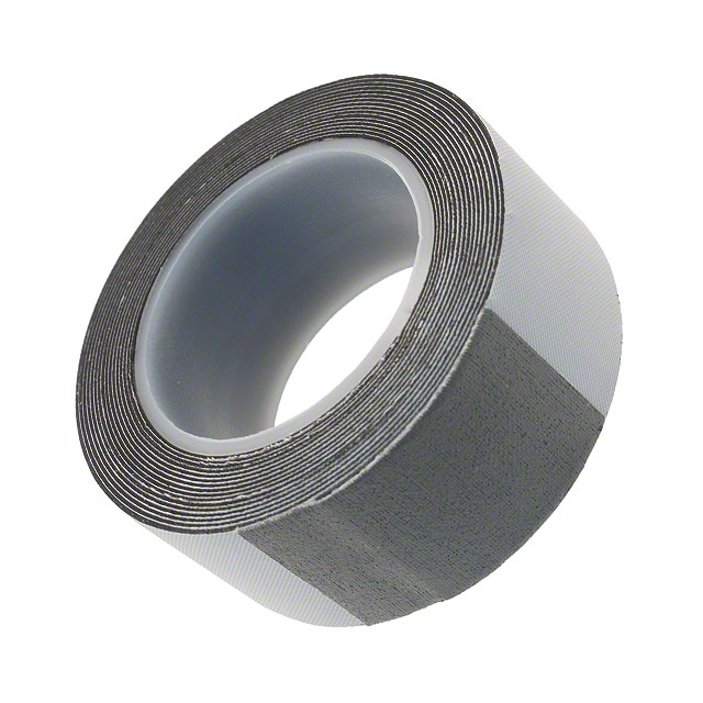 product Photo ST250-1A BLK