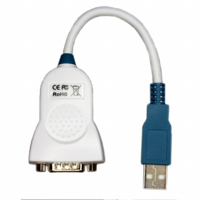 product Photo UC232R-10