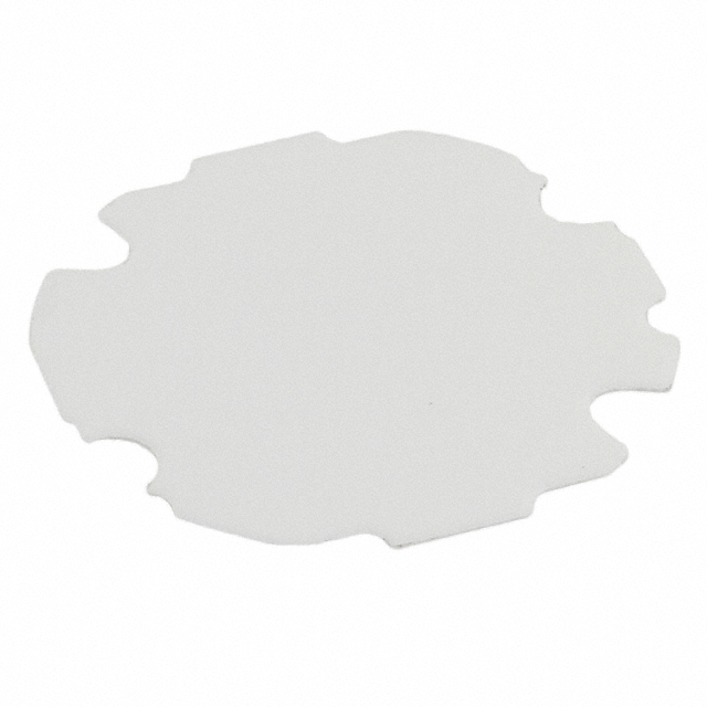 product Photo LP0005/01-LI2000-0.25