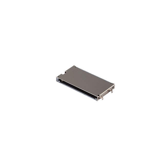 product Photo SD-5-B