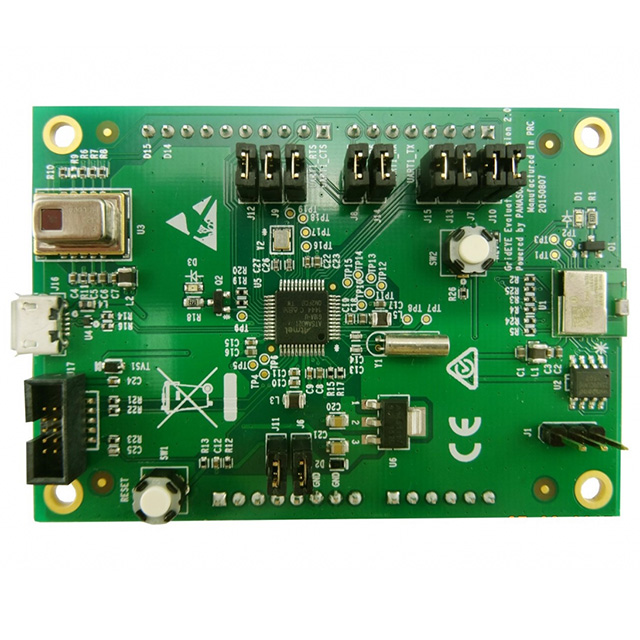 product Photo AMG8832EK