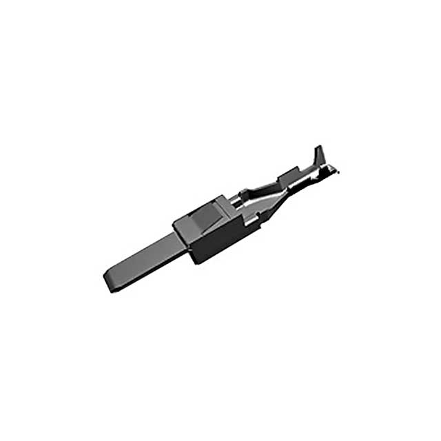 product Photo 968679-2