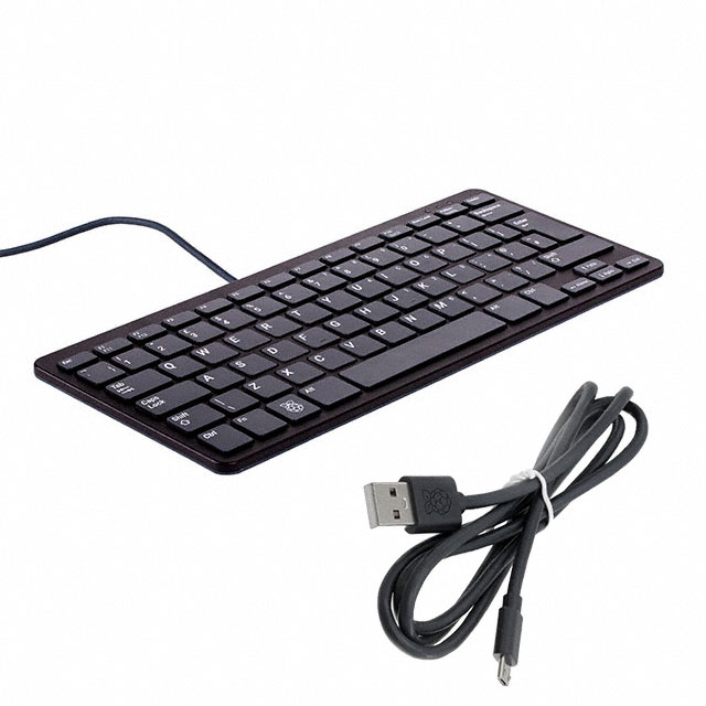 product Photo SC0196