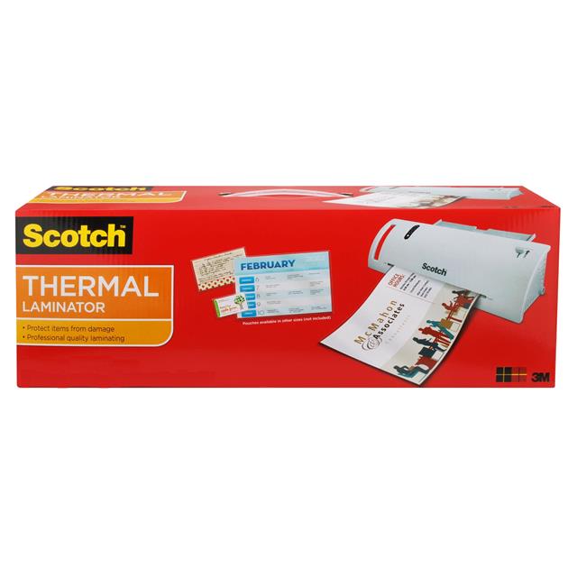 product Photo TL902VP  20