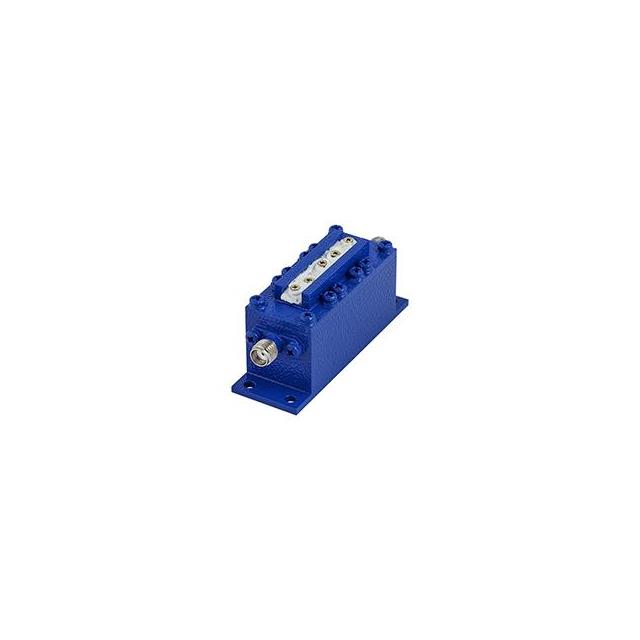 product Photo ZVBP-4000-S+