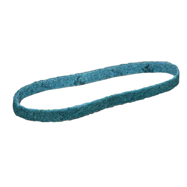 product Photo 61500160231