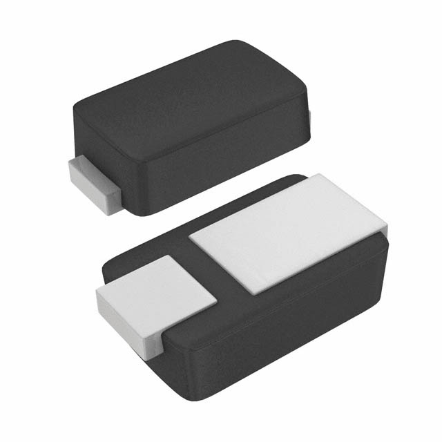 product Photo MSS2P2HM3/89A