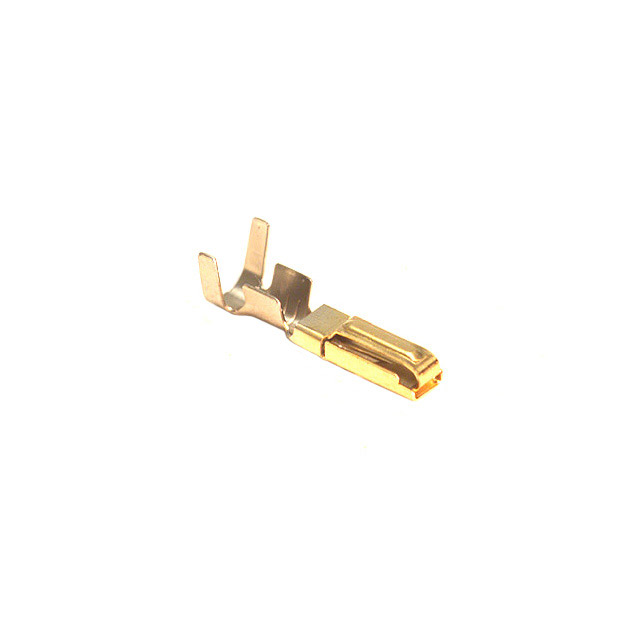 product Photo QR/P1-PC2B-221(12)