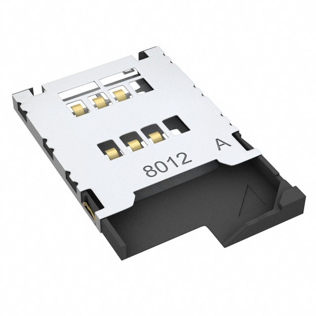 product Photo SF8V006S4AR1200