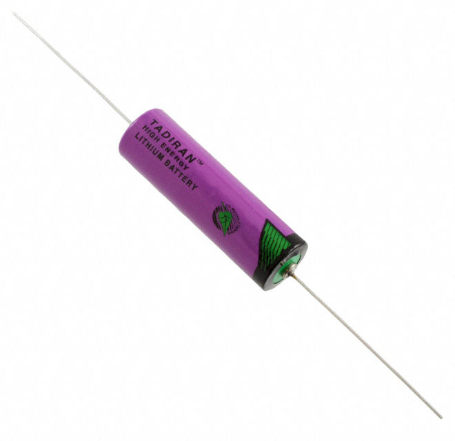 product Photo TL-5903/P
