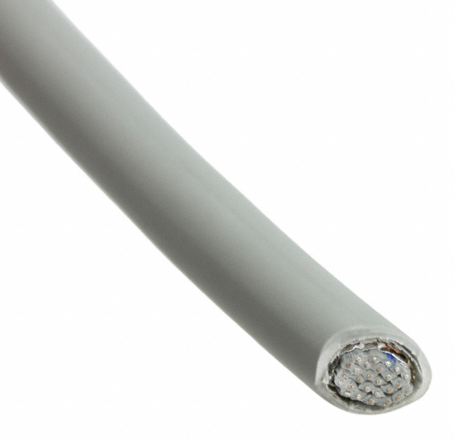 product Photo HF659/26SF