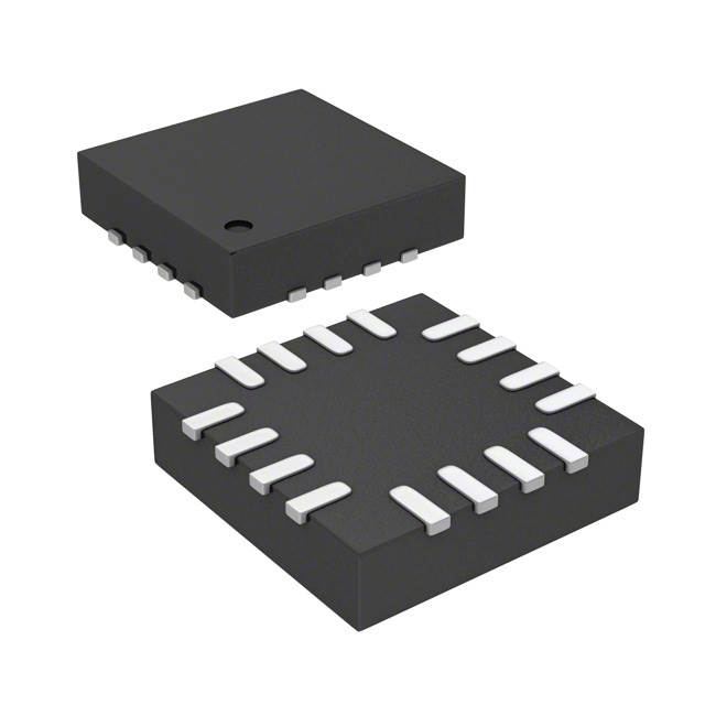 product Photo I3G4250DTR