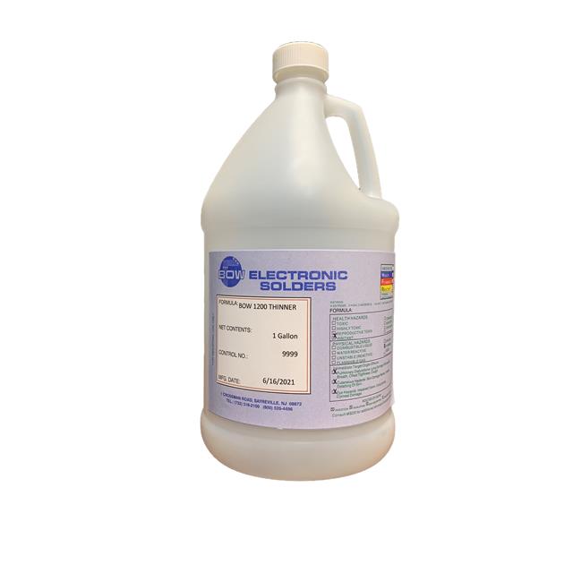 product Photo FL12001QE