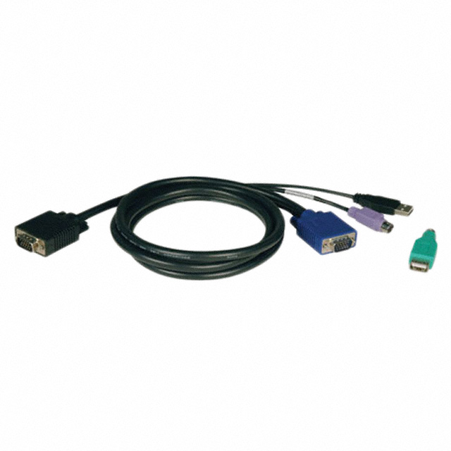 product Photo P780-010