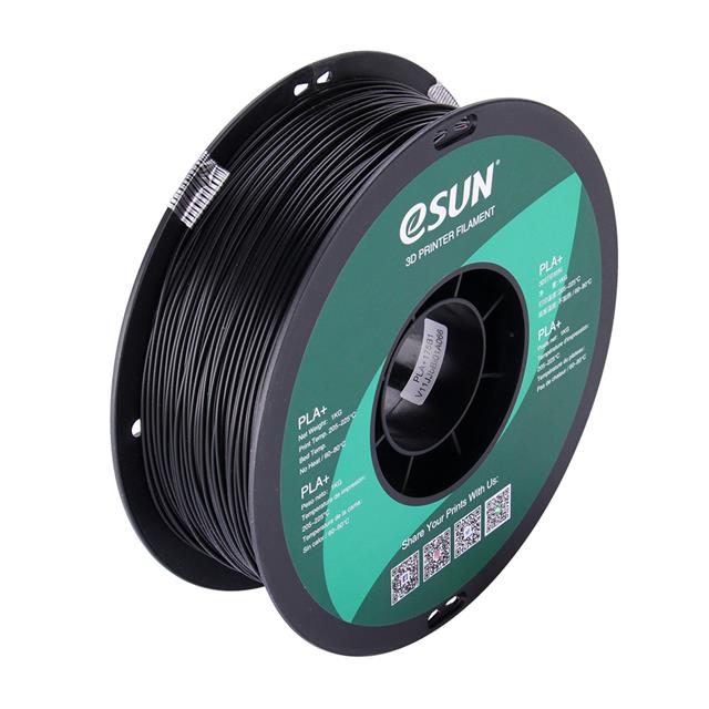 product Photo PLA+175B1
