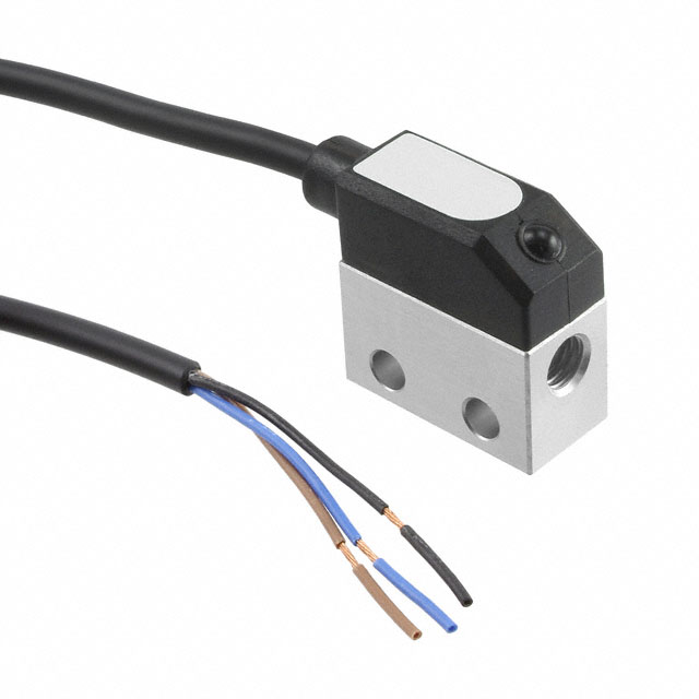 product Photo PA-20-302R-M