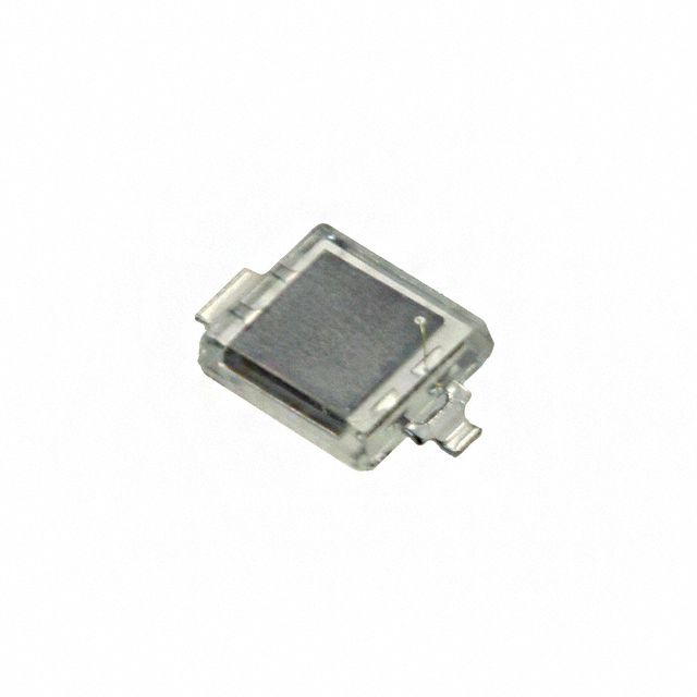 product Photo PD70-01C/TR7