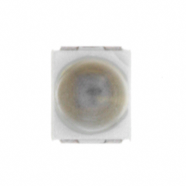 product Photo SFH 3219-Z