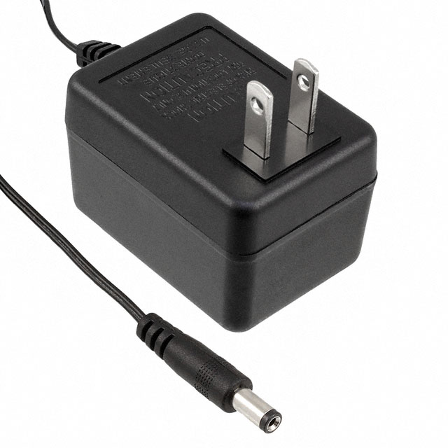 product Photo WAU12-2500