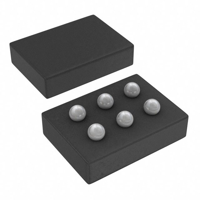 product Photo TPS22925CYPHR
