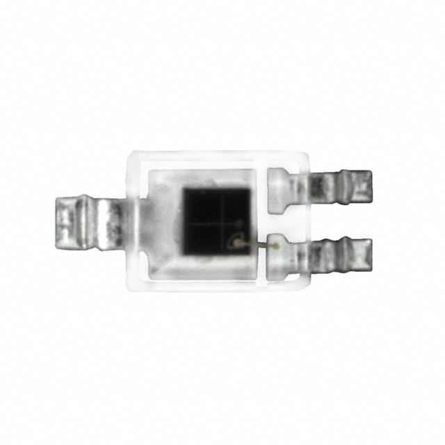 product Photo SFH 3400-2/3-Z