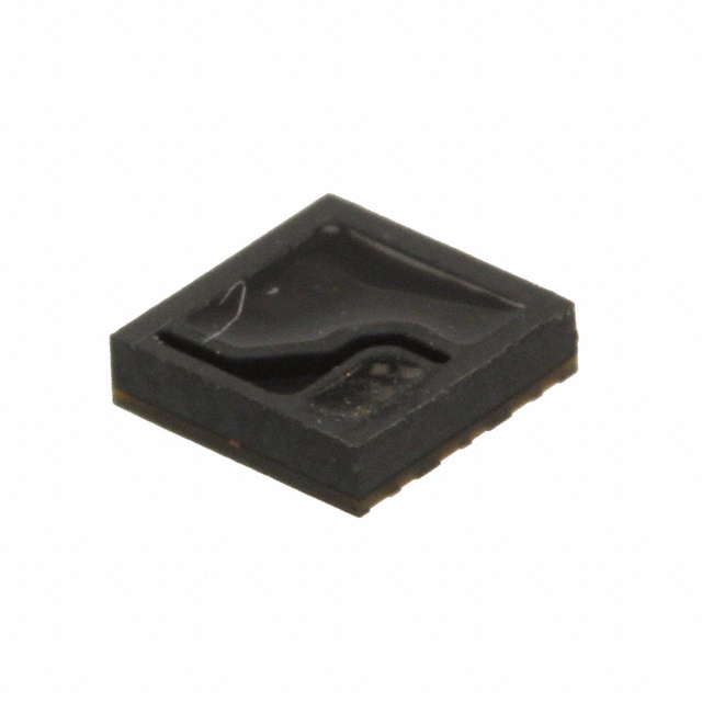 product Photo SFH 7741-Z