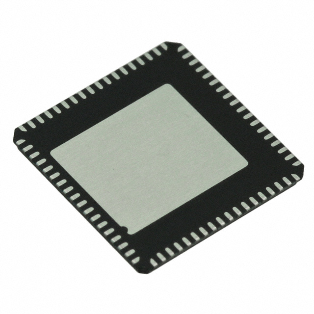 product Photo ISLA214P50IRZ