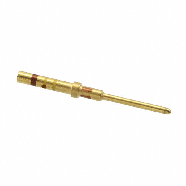 product Photo M39029/11-144