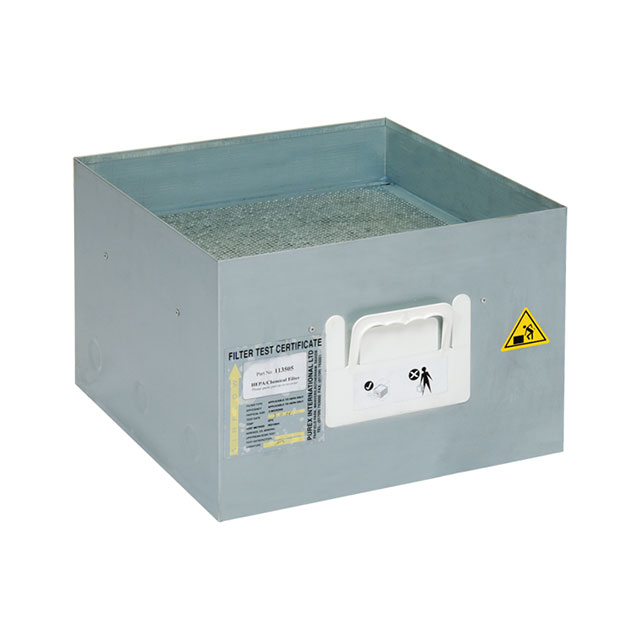 product Photo 113512EB