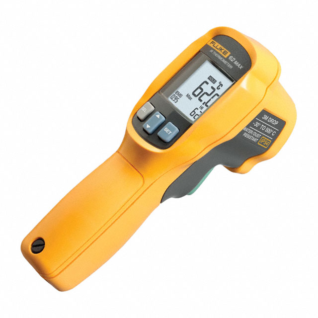 product Photo FLUKE-62 MAX