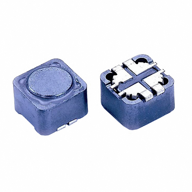 product Photo SCRHB127-1042