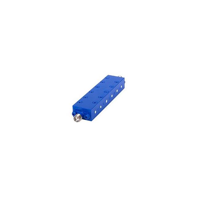 product Photo ZVBP-11R7G-S+