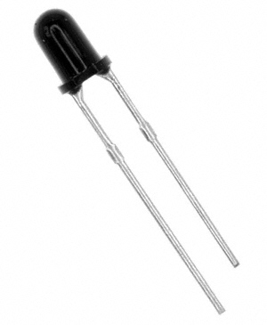 product Photo PNA1801L00NC