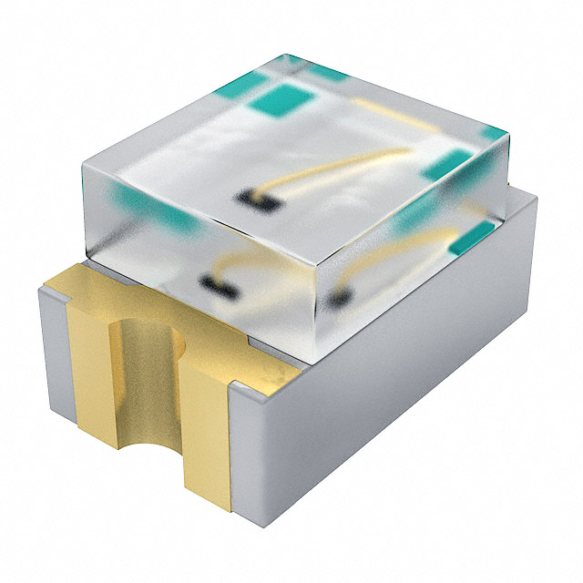 product Photo PT17-21C/L41/TR8