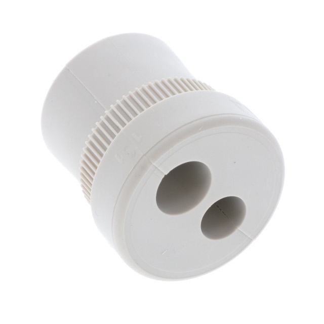 product Photo UFE 54PM1X7/1X8.5