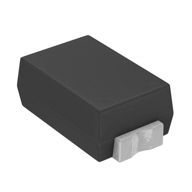 product Photo RB886CST2RA