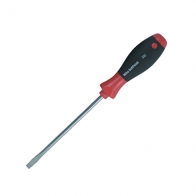 product Photo 30210