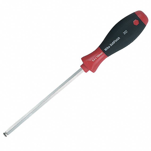 product Photo 36786