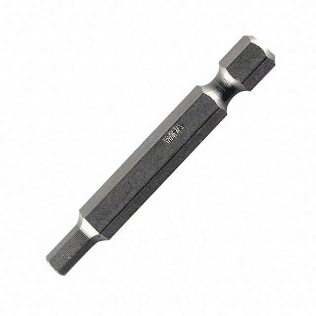 product Photo 74340