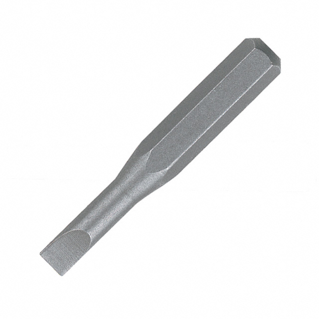 product Photo 75040