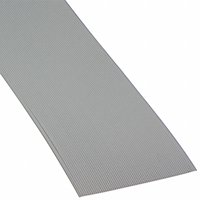 product Photo HF539/64