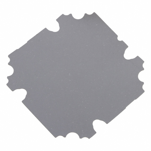 product Photo LP0006/01-TI900-0.12-0