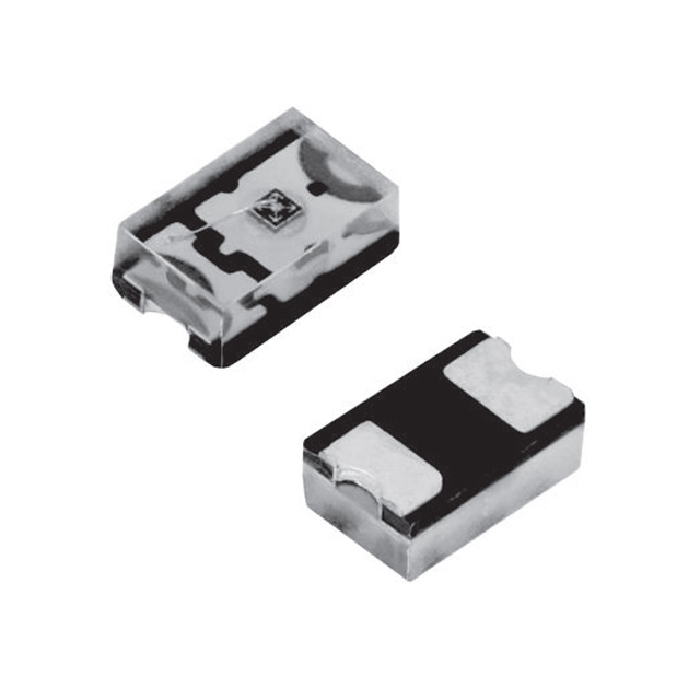 product Photo TEMD7000X01